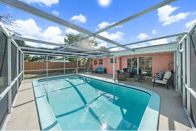 270 W Seminole Drive, Venice, FL 34293 - Photo 17