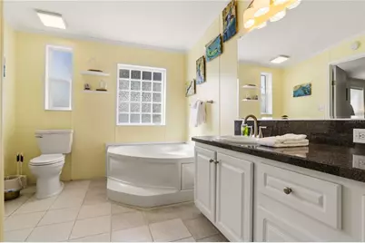 8429 Castle Garden Road, Palmetto, FL 34221 - Photo 29