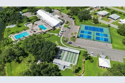 8429 Castle Garden Road, Palmetto, FL 34221 - Photo 61