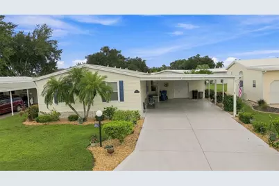 8429 Castle Garden Road, Palmetto, FL 34221 - Photo 43