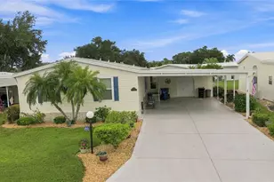 8429 Castle Garden Rd, Palmetto, FL 34221 - Photo 43