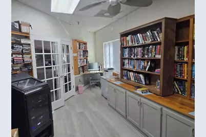8429 Castle Garden Road, Palmetto, FL 34221 - Photo 75