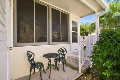 8429 Castle Garden Road, Palmetto, FL 34221 - Photo 31