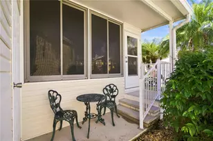8429 Castle Garden Rd, Palmetto, FL 34221 - Photo 31