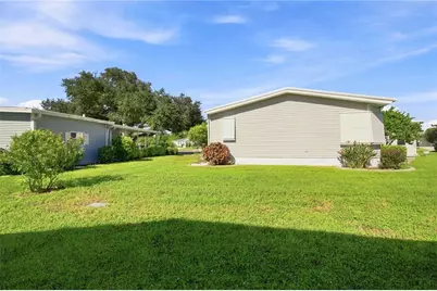 8429 Castle Garden Road, Palmetto, FL 34221 - Photo 41