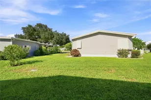 8429 Castle Garden Rd, Palmetto, FL 34221 - Photo 41