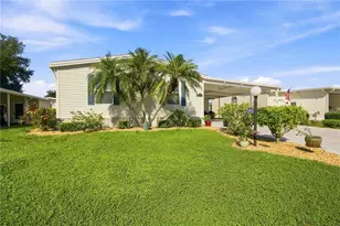 8429 Castle Garden Rd, Palmetto, FL 34221 - Photo 1