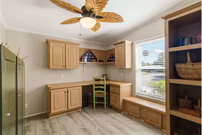 8429 Castle Garden Road, Palmetto, FL 34221 - Photo 21