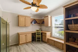 8429 Castle Garden Rd, Palmetto, FL 34221 - Photo 21