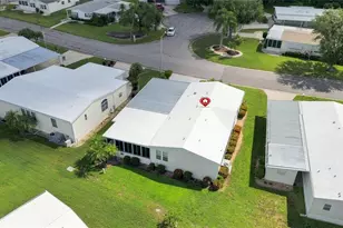 8429 Castle Garden Rd, Palmetto, FL 34221 - Photo 47