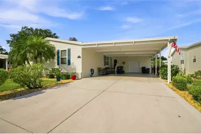 8429 Castle Garden Road, Palmetto, FL 34221 - Photo 5