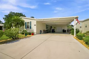 8429 Castle Garden Rd, Palmetto, FL 34221 - Photo 5