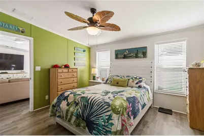 8429 Castle Garden Road, Palmetto, FL 34221 - Photo 27