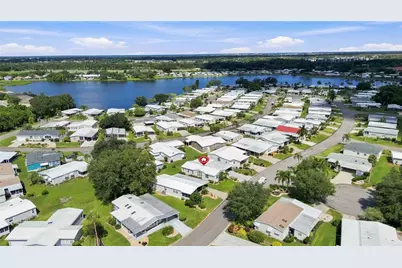 8429 Castle Garden Road, Palmetto, FL 34221 - Photo 57