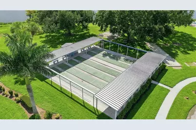 8429 Castle Garden Road, Palmetto, FL 34221 - Photo 49