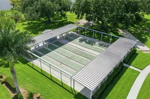 8429 Castle Garden Rd, Palmetto, FL 34221 - Photo 49