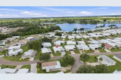 8429 Castle Garden Road, Palmetto, FL 34221 - Photo 49