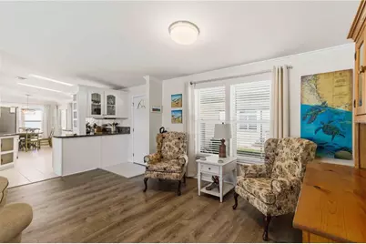 8429 Castle Garden Road, Palmetto, FL 34221 - Photo 17