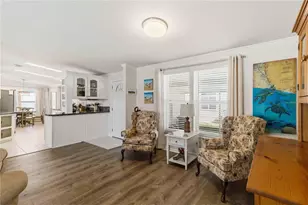8429 Castle Garden Rd, Palmetto, FL 34221 - Photo 17