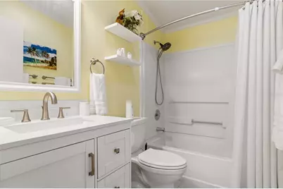 8429 Castle Garden Road, Palmetto, FL 34221 - Photo 25