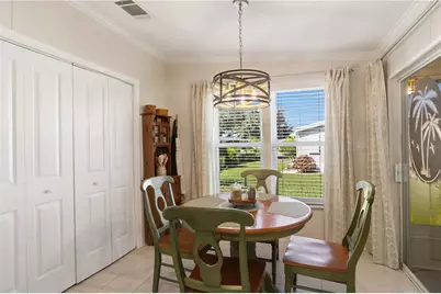8429 Castle Garden Road, Palmetto, FL 34221 - Photo 15