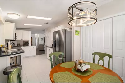 8429 Castle Garden Road, Palmetto, FL 34221 - Photo 13