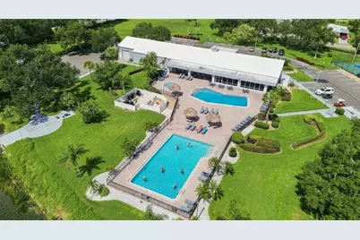 8429 Castle Garden Road, Palmetto, FL 34221 - Photo 65