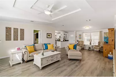 8429 Castle Garden Road, Palmetto, FL 34221 - Photo 19