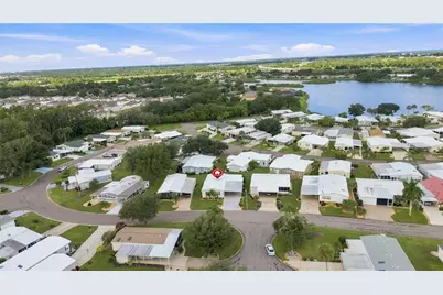 8429 Castle Garden Road, Palmetto, FL 34221 - Photo 45