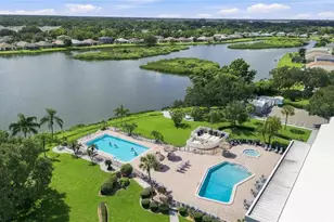 8429 Castle Garden Rd, Palmetto, FL 34221 - Photo 59