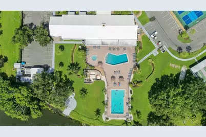 8429 Castle Garden Road, Palmetto, FL 34221 - Photo 63