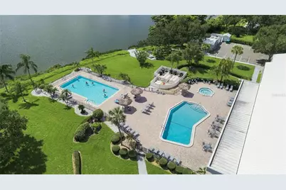 8429 Castle Garden Road, Palmetto, FL 34221 - Photo 67