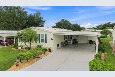 8429 Castle Garden Road, Palmetto, FL 34221 - Photo 3