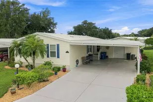 8429 Castle Garden Rd, Palmetto, FL 34221 - Photo 3