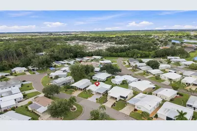 8429 Castle Garden Road, Palmetto, FL 34221 - Photo 47