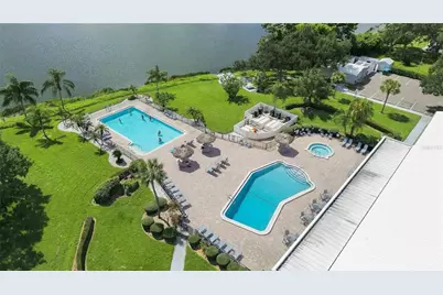 8429 Castle Garden Road, Palmetto, FL 34221 - Photo 57
