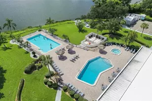8429 Castle Garden Rd, Palmetto, FL 34221 - Photo 57