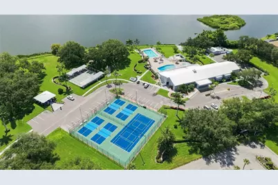 8429 Castle Garden Road, Palmetto, FL 34221 - Photo 53