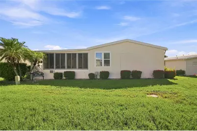 8429 Castle Garden Road, Palmetto, FL 34221 - Photo 39