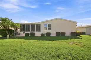 8429 Castle Garden Rd, Palmetto, FL 34221 - Photo 39
