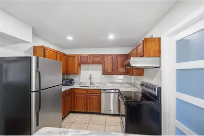 318 Barlow Avenue #71, Sarasota, FL 34232 - Photo 7