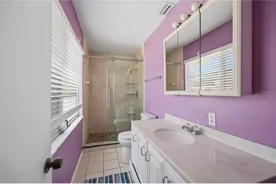 318 Barlow Avenue #71, Sarasota, FL 34232 - Photo 25