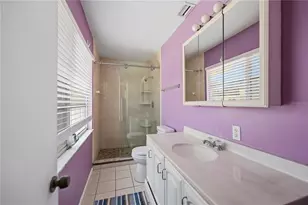 318 Barlow Ave, Sarasota, FL 34232 - Photo 25