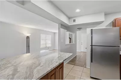 318 Barlow Avenue #71, Sarasota, FL 34232 - Photo 11
