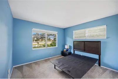 318 Barlow Avenue #71, Sarasota, FL 34232 - Photo 29
