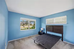 318 Barlow Ave, Sarasota, FL 34232 - Photo 29
