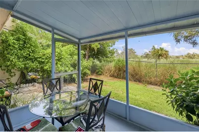 318 Barlow Avenue #71, Sarasota, FL 34232 - Photo 15