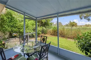 318 Barlow Ave, Sarasota, FL 34232 - Photo 15