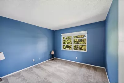 318 Barlow Avenue #71, Sarasota, FL 34232 - Photo 27
