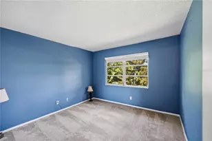 318 Barlow Ave, Sarasota, FL 34232 - Photo 27